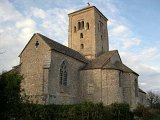 St Martin de Laives (2).jpg